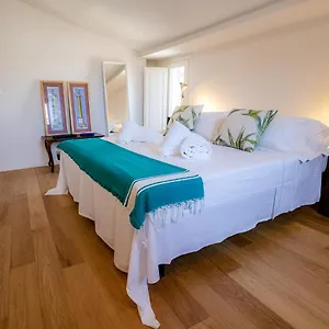  Apartment Acacia - Melissa Italy