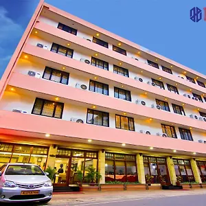 Excellency ** Kochi